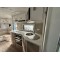 2023 Hilltop Thredbo 22’6”