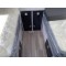 Hilltop Thredbo 22’6” Single beds