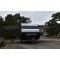 AuStar Playzone X - 15ft Toy Hauler