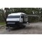 AuStar Playzone X - 15ft Toy Hauler