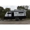 AuStar Playzone X - 15ft Toy Hauler