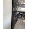 Hilltop Thredbo 22’6” Single beds