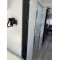 Hilltop Thredbo 22’6” Single beds