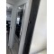 Hilltop Thredbo 22’6” Single beds