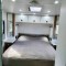 2023 Hilltop Thredbo 22’6”