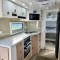 2023 Hilltop Thredbo 22’6”