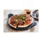 Pizza Stone 30cm
