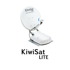 KiwiSat Lite