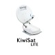 KiwiSat Lite