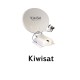 Kiwisat Auto 60cm