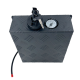 AUFocus 5L fuel tank cover