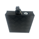 AUFocus 9.5L fuel tank cover