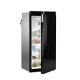 Dometic RUA 5208X