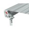 Fiamma F45s Wall Awning