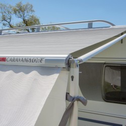 Fiamma Caravanstore XL Bag Awning