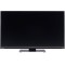 Avtex 21.5” Full HD Smart TV