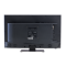 Avtex 21.5” Full HD Smart TV