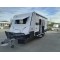 Jayco Starcraft Outback 18.55