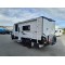 Jayco Starcraft Outback 18.55