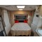 Jayco Starcraft Outback 18.55