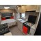 Jayco Starcraft Outback 18.55