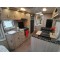 Jayco Starcraft Outback 18.55