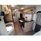 Jayco Starcraft Outback 18.55