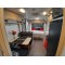 Jayco Starcraft Outback 18.55