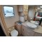 Jayco Starcraft Outback 18.55