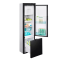 Thetford N4175 Slimline Fridge