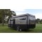 AuStar Playzone T - 15ft Toy Hauler