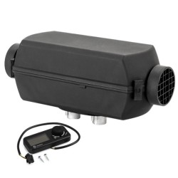 Autoterm Air 2D 12V Air Heater 