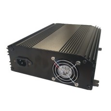 Power Train 40A Lithium Charger