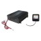 Power Train 40A Lithium Charger