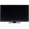 Avtex 19.5” Full HD Smart TV